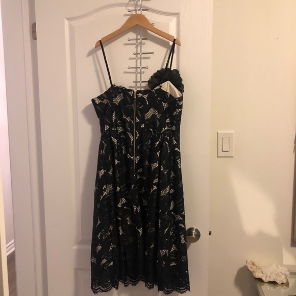 Lily Pulitzer Dress - Picture 2 of 4